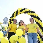 STOP SHOP Osijek ovog petka slavi rođendan uz zabavu za cijelu obitelj