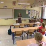 Počeli su upisi prvašića, stižu upozorenja o sve većem problemu