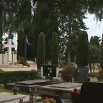 Nakon većih računa za vodu i odvoz otpada novo poskupljenje u gradu na obali! "Nekima je i jedan euro previše..."