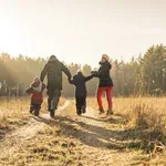 Iskoristite zadnji topao i sunčan dan, jer nakon njega stiže kiša, a ponegdje i snijeg