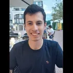 Pretukli ga na smrt pred kamerama: Zbog ubojstva aktivista uhićen asistent zastupnika