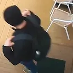 Oprez, sklisko! Jutarnja poledica dočekala ih nespremne i izazvala kaos