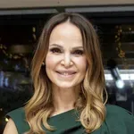 Josipa Pavičić: Izdanje u ravnim natikačama i dugoj suknji zbog kojeg ne možemo dočekati proljeće i ljeto