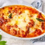 Bolje od lazanja? Ovi njoki s tri vrste sira oduševljavaju na prvi griz, a tako ih je lako napraviti