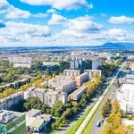 Ovaj bi dan mnogima u Hrvatskoj mogao promijeniti život: Bilo bi za početak dobro da pročitaju ove informacije