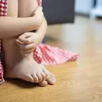 Tajno snimljeni videi iz vrtića iz pakla otkrili zlostavljanje djece: "Stavljala im je pribadače u stopala..."