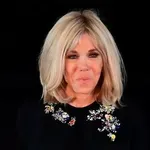 U izdanju Brigitte Macron nijedan komad ne ističe se previše, a sve skupa je pun pogodak