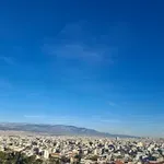 Zašto posjetiti Grčku zimi: Očaravajuća zemlja koja se tako lako uvlači pod kožu