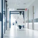 Incident u zdravstvenoj ustanovi: Napadnuta djelatnica, policija traga za počiniteljem