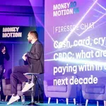 Čime ćemo plaćati kavu 2030. godine i hoće li Europa napokon dobiti vlastitu financijsku infrastrukturu?