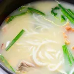 Trik koji juhi daje više okusa i omogućuje da što dulje ostane topla