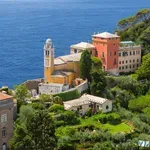 Najljepši obalni grad u Europi nalazi se u Hrvatskoj, bolji je i od Saint-Tropeza