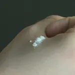 Državni inspektorat zabranio energetski prah kojeg su mladi ušmrkavali: "Nije siguran"