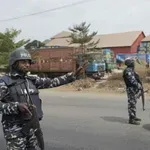 Masovno trovanje u rudniku: Najmanje 37 poginulih, strahuje se da će brojke rasti