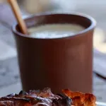 Recept za drugačiju gibanicu sa sirom: Kuharica kaže da nešto finije nećete probati