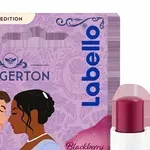 Četiri sezone ljubavi, jedan bezvremenski beauty ritual - predstavljamo ti Labello Bridgerton Limited Edition