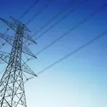 Novi kviz općeg znanja: Za one koji su spremni - i na gore