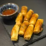 Prvi u Hrvatskoj: Autentični filipinski restoran u kojem vas čekaju adobo, lumpia i ube