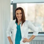 Svakoj trećoj ženi se događa, ali o tome i dalje šutimo: Ginekologinja razbija mitove o inkontinenciji i objašnjava zašto ona nije "normalna" stvar