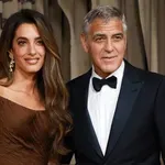 Savršena modna harmonija: Ovi parovi uvijek izgledaju kao raj za oči, sjajno se usklađuju