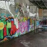 Grad kiča i izlizanih snova: Napušteni "talijanski Las Vegas" koji to nikad nije postao