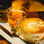 Dugotrajno istraživanje: Umjerena konzumacija kave i čaja povezana s nižim rizikom od demencije