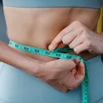 Transformacija počinje sada: Iskoristite 20% dodatnog popusta na tretmane ljepote!