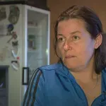 San o životu na selu postao horor film, napadaju i usred dana: "Samo preskoče ogradu, sve se dogodi u sekundi. Kći ide psihijatru"