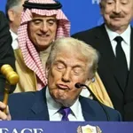 Preokret na pregovorima? Iran je spreman na ustupke, ali ima uvjete