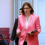 U Saboru žestoka rasprava o Povjerenstvu: "HDZ ih je pretvorio u prazne ljušture"