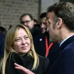 Izbila svađa između Meloni i Macrona, pljušte uvrede: "Uvijek me iznenadi kako nacionalisti..."