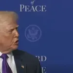 VIDEO "Malo smo proćakulali": Šuica objavila video s Trumpom, europske zemlje bijesne