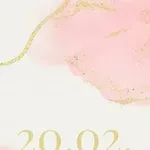 Nemojte je ignorirati: Zrcalni broj 2002 šalje važnu poruku