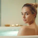 Usporite, udahnite, opustite se – wellness ponude uz dodatnih 10% popusta!