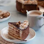 Puslica koja je odlučila postati biskvit: Recept za profinjenu francusku slasticu od tek nekoliko sastojaka