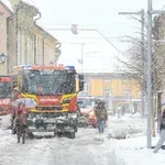 VIDEO Izvanredno stanje u susjedstvu! Deseci tisuća bez struje, padaju stabla, nižu se intervencije: "Proglasili smo širu uzbunu"