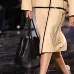 Chanelova nova XXL torba bit će san snova obožavateljicama velikih modela