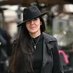 Baš su moćne! Šetnja centrom Zagreba u čizmama do bedara uz koje kratka haljina pristaje perfektno