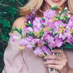 Čvrste kao stijena: Provjerite tko danas slavi imendan