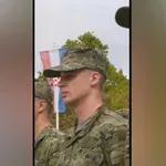 Hrvatska vojska u ofenzivi: Na društvenim mrežama otkrili ono što zanima sve ročnike