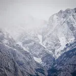 Zima još ne posustaje: Meteorologinja otkriva što nas očekuje ovog vikenda