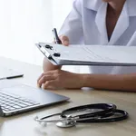 Naknade za bolovanje mogu ići i do tisuću eura, ali jedan uvjet je ključan