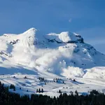 Smrt na skijalištu: U novim lavinama poginulo još pet skijaša