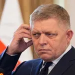 Tri europske zemlje zabranile Ficu let iznad svoga zračnog prostora, on im odbrusio: "Svakako ću pronaći drugi put"