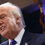 Iran ima nove mete, objavio kada napadaju: "Udarit ćemo Microsoft, Google, Apple, Teslu. Hitno se evakuirajte!"