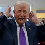 "Najveći otrov za gospodarstva Europe i SAD-a": Nižu se oštre reakcije nakon Trumpovog novog poteza