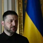 Eskalacija energetskog sukoba! Kijev optužio dvije države za ucjenu: "Osuđujemo ultimatume"