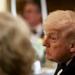 Trump objavio potez koji će uznemiriti Europu: "Na putu je!"