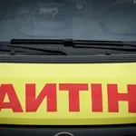 Putnica (45) u autu izgubila svijest, umrla u ambulanti: Šokantno je zbog čega