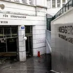 Oteli su i zvjerski mučili Hrvate: Crnogorac povezan s Kavačkim klanom oslobođen optužbi